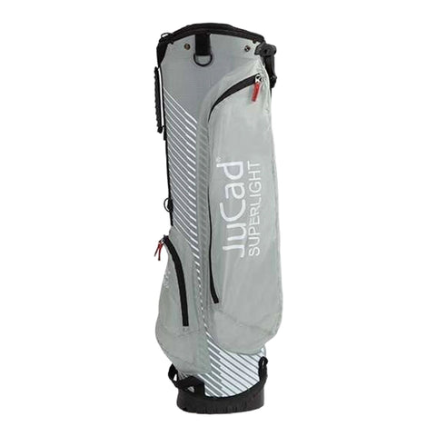 Superlight 2in1 Golfbag