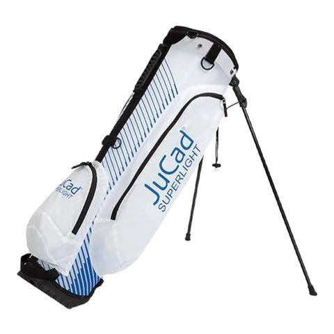 Superlight 2in1 Golfbag