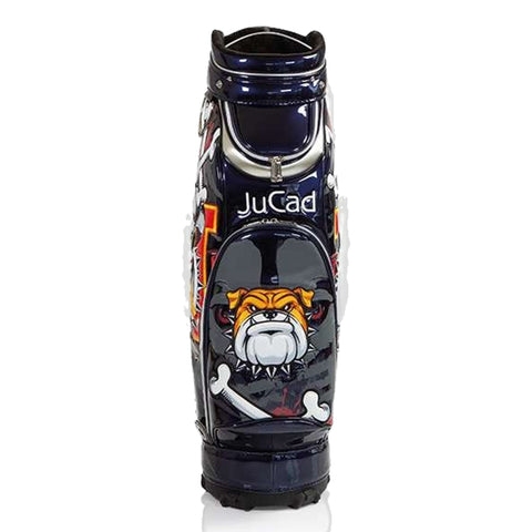 Luxury Bag Cartbag
