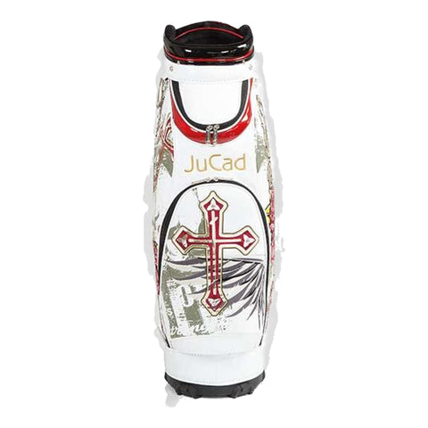 Luxury Bag Cartbag