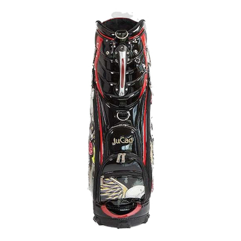 Luxury Bag Cartbag