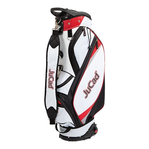 Roll Bag