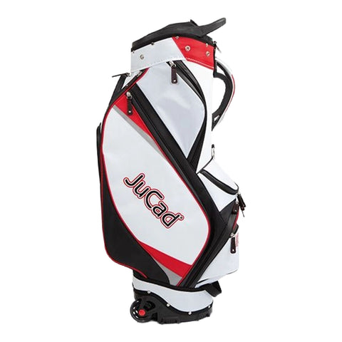 Roll Bag