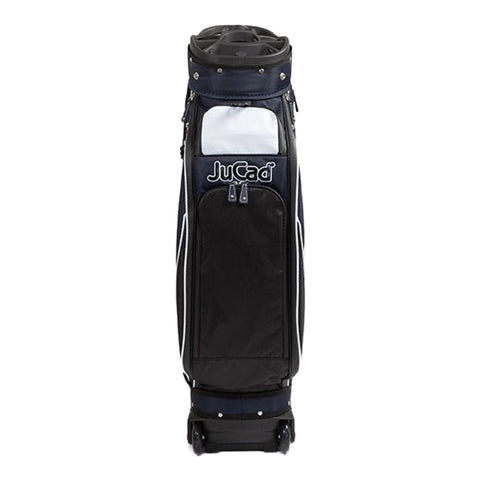 Roll Bag