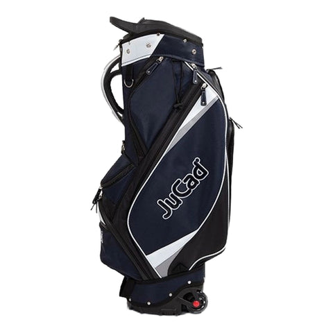 Roll Bag