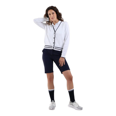 Navona Strickjacke Damen