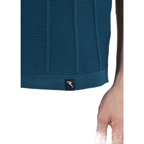 Newcastle Knitwear Poloshirt Herren