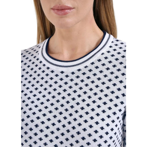 Nancy Pullover Damen