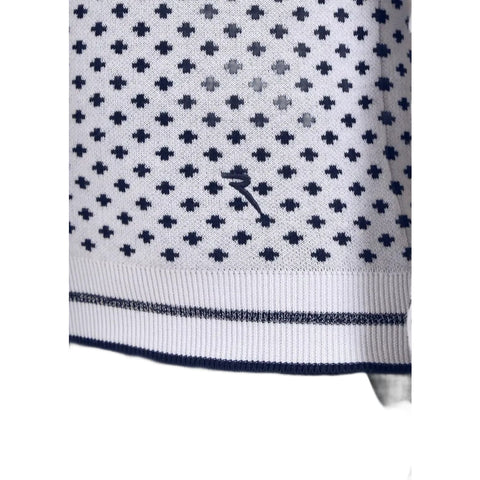 Nancy Pullover Damen