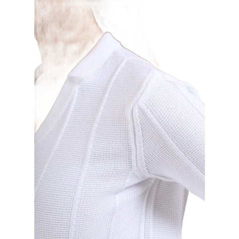 Nassa Pullover Damen