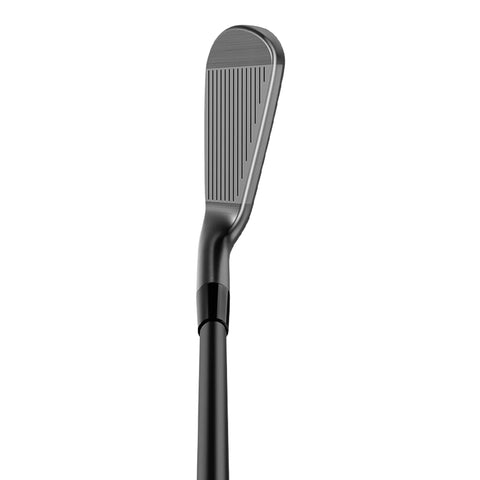 P790 Eisensatz Herren