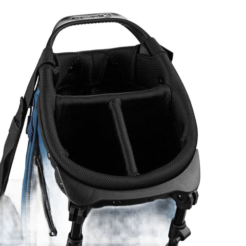 FlexTech Carry Standbag