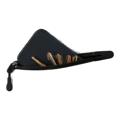 FlexTech Carry Standbag