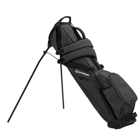 FlexTech Carry Standbag