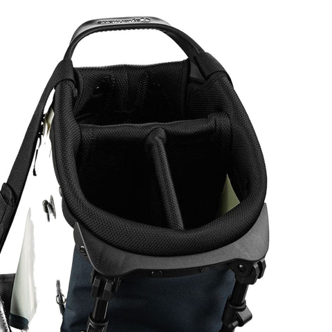 FlexTech Carry Standbag