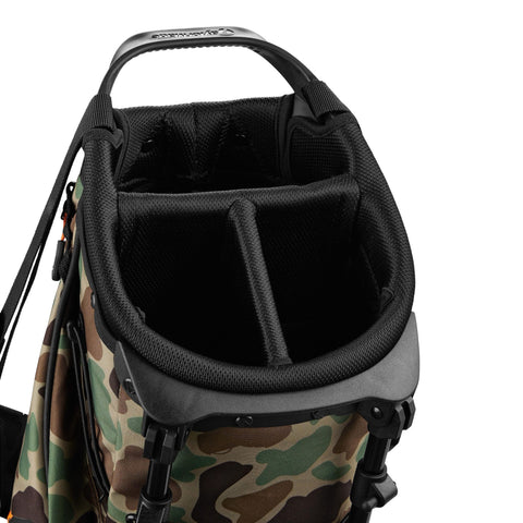 FlexTech Carry Standbag