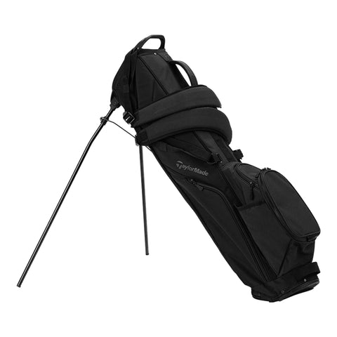 FlexTech Carry Standbag