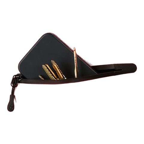 FlexTech Carry Standbag