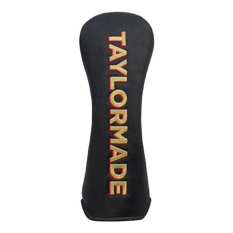 Hybrid Headcover
