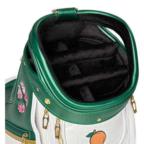 Season Opener Staffbag