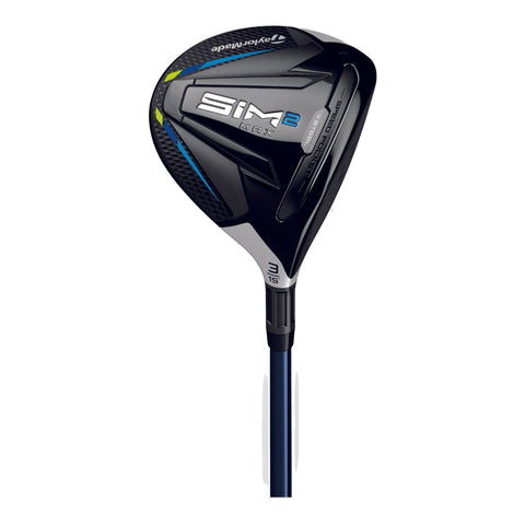 TaylorMade Special Deals