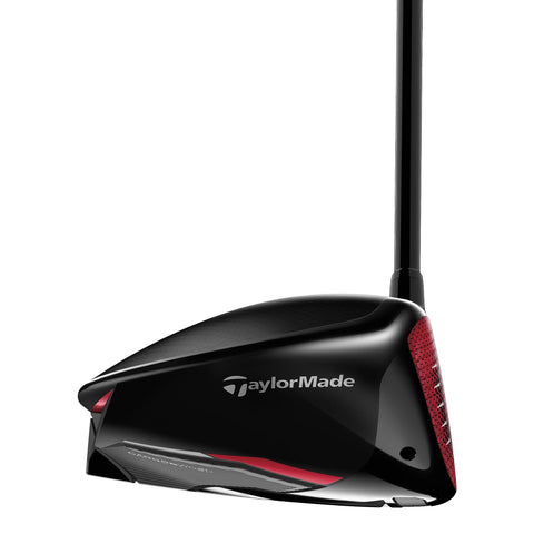 Stealth HD Driver Herren