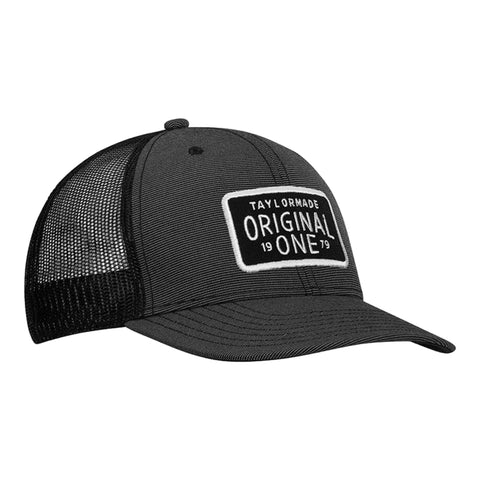 Original One Trucker Cap Herren