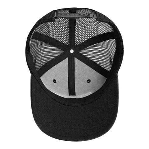Original One Trucker Cap Herren