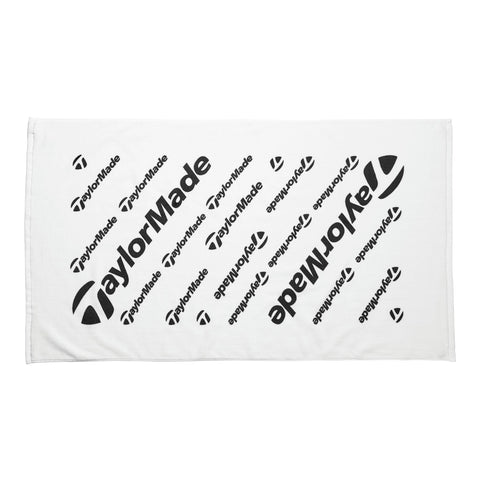 Tour Handtuch