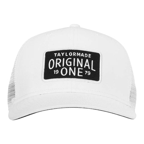 Original One Trucker Cap Herren