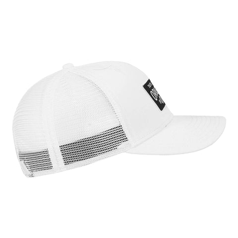 Original One Trucker Cap Herren