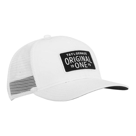 Original One Trucker Cap Herren