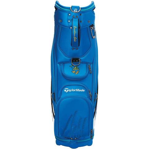 PGA Championship Staff Bag