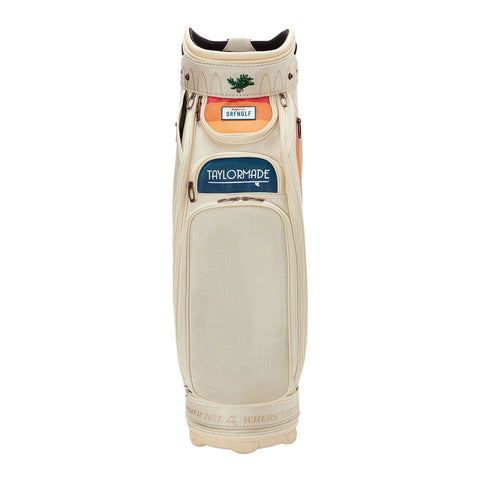 Summer Commemorative (2021) Staff Bag