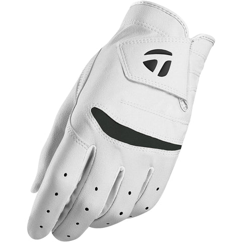 Jr. Handschuh Stratus Weiß LH S