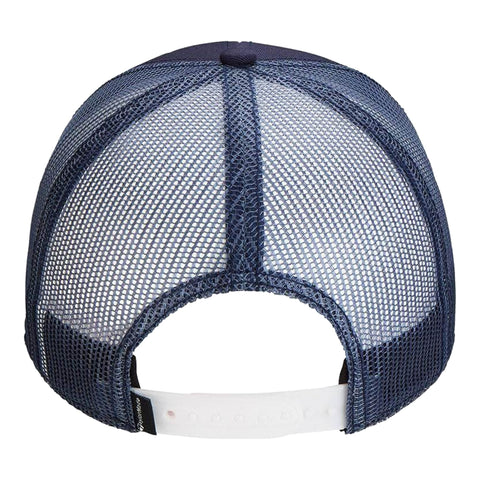 Original One Trucker Cap Herren