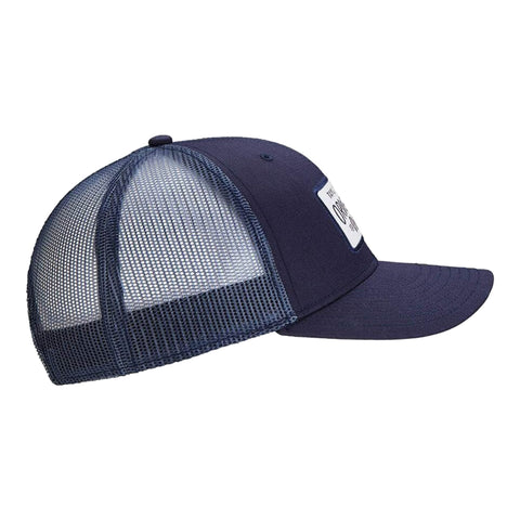 Original One Trucker Cap Herren