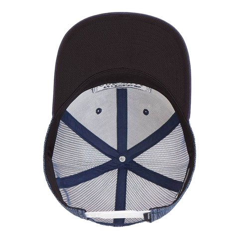 Original One Trucker Cap Herren