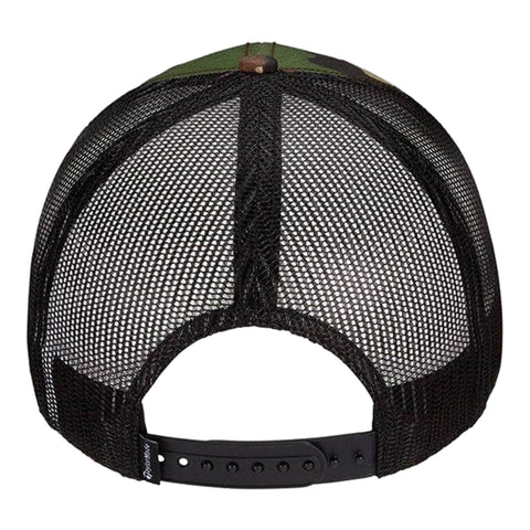 Original One Trucker Cap Herren