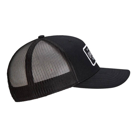 Original One Trucker Cap Herren