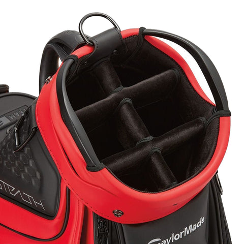 Tour Cartbag