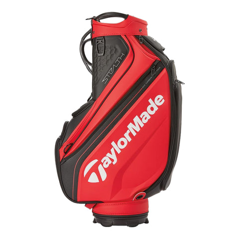 Tour Cartbag