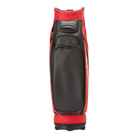 Tour Cartbag