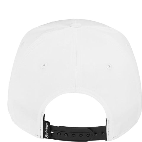 Lifestyle Cap