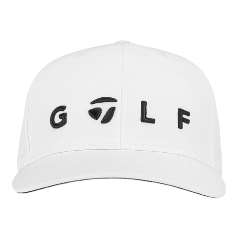 Lifestyle Cap