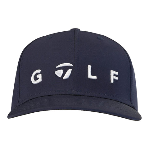 Lifestyle Cap