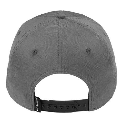 Lifestyle Cap