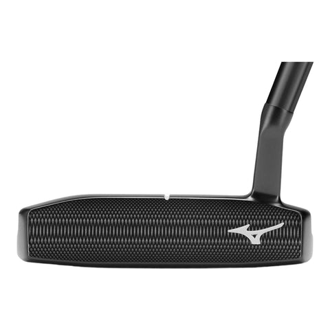 Nagoya S Putter Herren