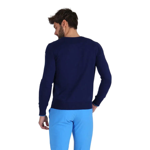 Navene Pullover Herren