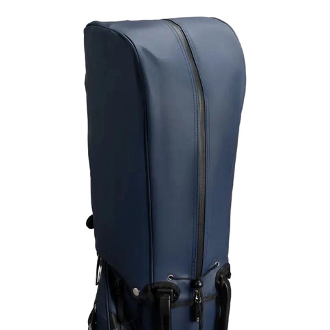 Player V Standbag